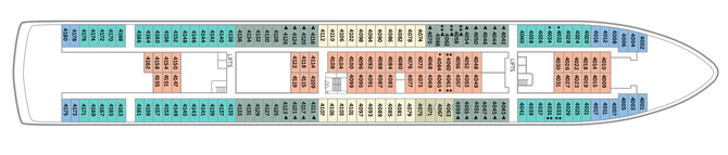 FOCL Balmoral Deck 4.png